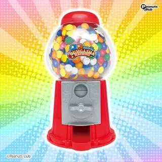 2025年12月以降の新作プライズ入荷予定 オンラインクレーンゲーム｜DMM