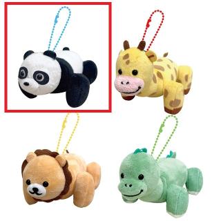 ホビー&エンタメ雑貨のオンラインクレーンゲーム景品一覧 DMMオンクレ