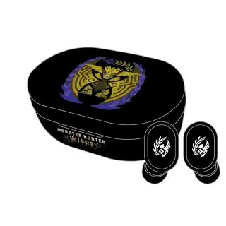 オンラインクレーンゲームの景品一覧 DMMオンクレ