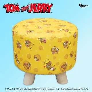 prize_thumb_1_20251112_081918_