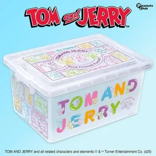 prize_thumb_1_20251112_081918_