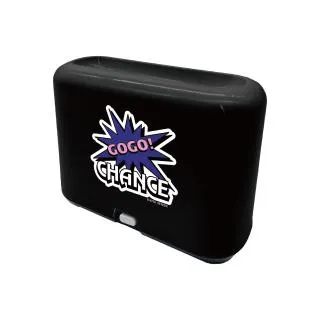 prize_thumb_1_20251112_081919_