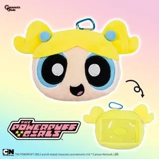 鳴海弦】怪獣8号 ぬーどるストッパーフィギュアー鳴海弦ー オンライン