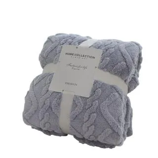 【オンクレ未開封品10点】デススト２ ぬいぐるみ カイラル・クリーチャー（ネコ） 478669300.jpg