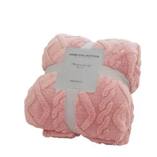 ★最終値下げ★オンクレ　ぬいぐるみ　沙明 C:沙明】TVアニメ「グノーシア」 ぬいぐるみ グノーシアVer