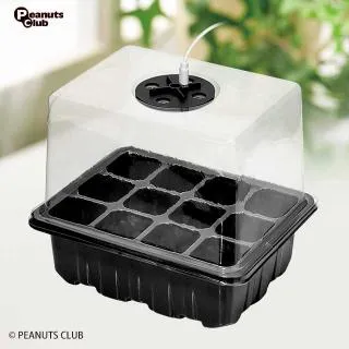 オンラインクレーンゲームの景品一覧 DMMオンクレ