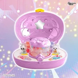 Eネモ】Fate/Grand Order ちびぐるみvol.5 オンラインクレーンゲーム