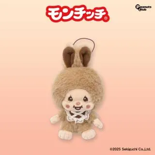 【オンクレ未開封品5点】わたなれ みでぃあんぬいぐるみ 全種セット オンクレ未開封品5点】わたなれ みでぃあんぬいぐるみ 全種セット