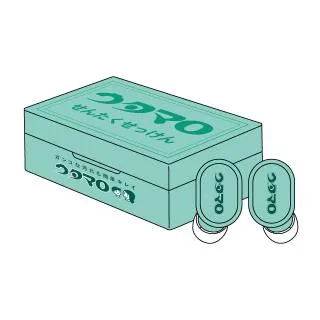 DMMオンクレ　期間限定　プロダクション体育館 コレクションカードセット 数社限定プライズはこちら！オンクレ最新プライズ・入荷情報一覧