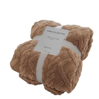 2025年12月以降の新作プライズ入荷予定 オンラインクレーンゲーム｜DMM