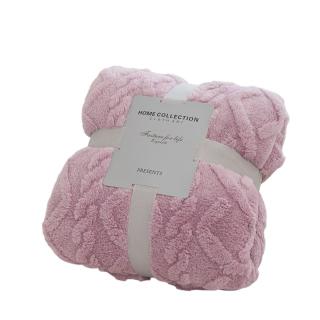 B菅原孝支】ハイキュー!! オリジナルぬいぐるみvol.4 オンライン