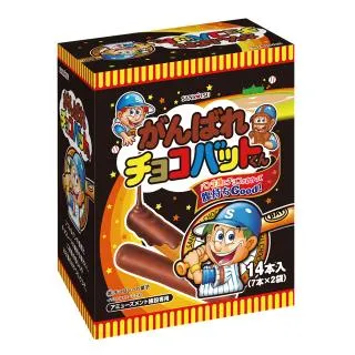 prize_thumb_1_20251112_081925_