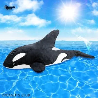 【オンクレ美品♪】ドラゴンクエストまとめ売り 14点セット (新品未開封) ドラゴンクエスト/マインクラフトのオンラインクレーンゲーム景品一覧