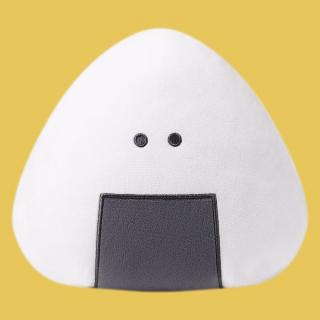 叶美香】ファビュラスマウスパッド オンラインクレーンゲーム DMMオンクレ