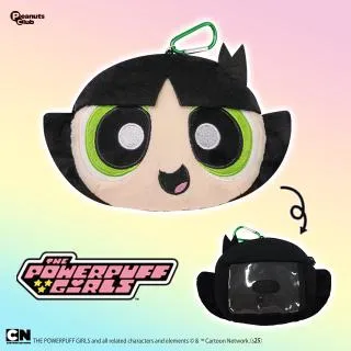 C童磨 幼少期ver.】アニメ「鬼滅の刃」 ちびぐるみvol.6 オンライン