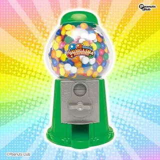 ★最終値下げ★オンクレ　ぬいぐるみ　沙明 C:沙明】TVアニメ「グノーシア」 ぬいぐるみ グノーシアVer