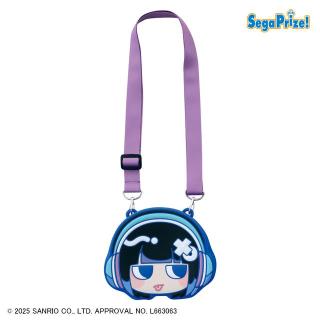 Bハンギョドン】クロミ お友達に変身!?いたずらマスコット オンライン