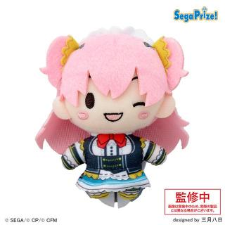 A宵崎奏】プロジェクトセカイ カラフルステージ! feat. 初音ミク ふわ