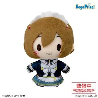 EステージのセカイのMEIKO】プロジェクトセカイ カラフルステージ