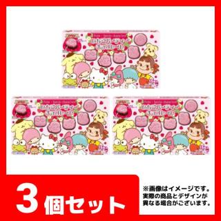 B白石杏】「劇場版プロジェクトセカイ 壊れたセカイと歌えないミク