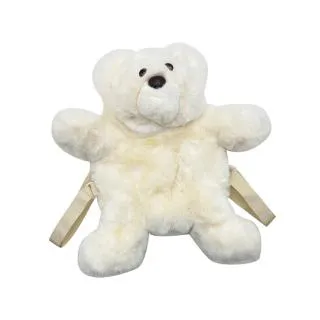 オンラインクレーンゲームの景品一覧 DMMオンクレ