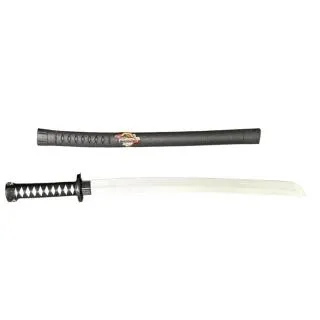 武器忍者刀斬り/鞘付き オンラインクレーンゲーム DMMオンクレ