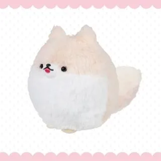 C尾浜勘右衛門】劇場版 忍たま乱太郎 ドクタケ忍者隊最強の軍師 もち