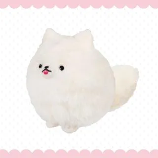 【ジャンク扱い】 未開封 アミューズメント景品 フィギュア 12点 セット プライズ景品】2024年12月登場予定セガさん注目景品情報！【つんちょう