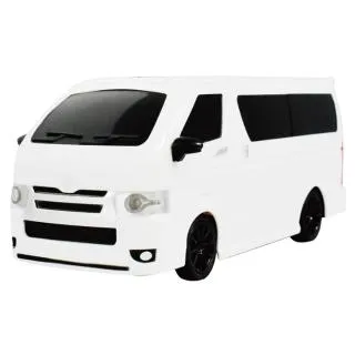 Aグリーン】光る!BUZZCRE4 ミニフィギュア7種 オンラインクレーン