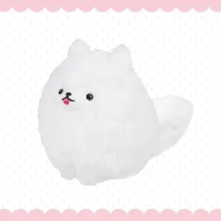 Aタコピー(ノーマル)】タコピーの原罪 タコピーBIGぬいぐるみ