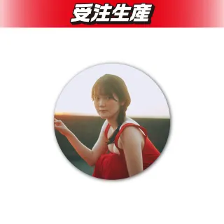 DMMオンクレ限定 完全受注生産品　kozue コラボグッズコンプセット DMMオンクレ限定商品のオンラインクレーンゲーム景品一覧 DMMオンクレ