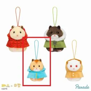 prize_thumb_1_20251118_081058_