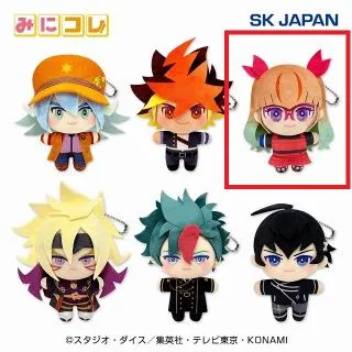 prize_thumb_1_20251119_061019_