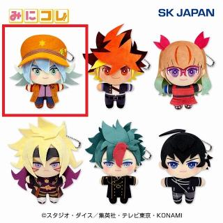 カオス・ソルジャー】遊戯王カードゲーム Equal Arts カオス