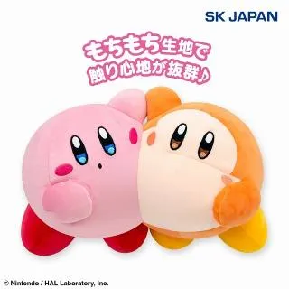 prize_thumb_1_20251119_061020_