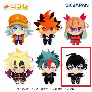 《新作》　人気　プライズ　フィギュア　お得な　23点　まとめ売り　新品未開封　④ おすすめプライズ｜株式会社タイトー