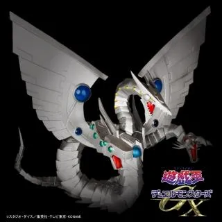 遊☆戯☆王 Monsters LEGION アニメ「遊☆戯☆王」シリーズ Monsters LEGION ラーの翼神竜