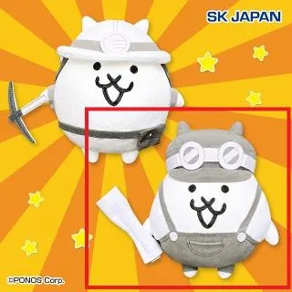 prize_thumb_1_20251119_061020_