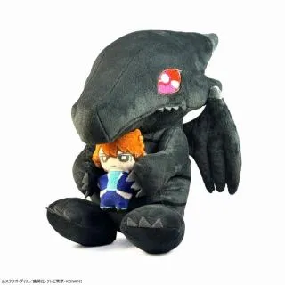 prize_thumb_1_20251119_061020_