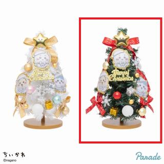 prize_thumb_1_20251119_061021_