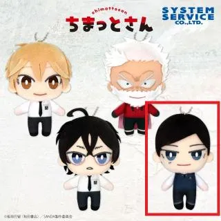 最大80%OFF大特価セールのオンラインクレーンゲーム景品一覧 DMMオンクレ