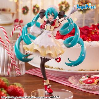 初音ミクシリーズ ふわぷち Mぬいぐるみ“初音ミク”お出かけシリーズ