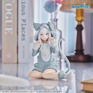 2025年11月以降の新作プライズ入荷予定 オンラインクレーンゲーム｜DMM