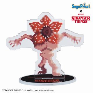 D桜屋敷薫】SK∞ エスケーエイト ちょぴぬいアクリルネームバッジ