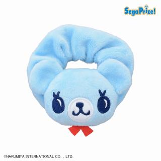 Bミントくん】ナルミヤキャラクターズ ミニぬいぐるみ(EX) オンライン