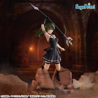 WIND BREAKER ほわぬいvol.2 梶蓮 1種 ×8 WIND BREAKER ほわぬいvol.2 梶蓮 ウィンドブレーカー - メルカリ