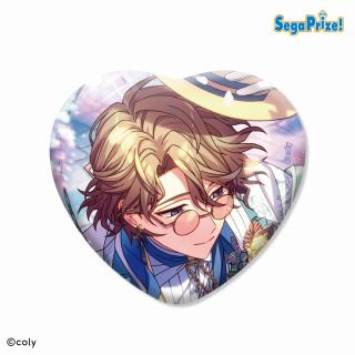 まほやく 魔法使いの約束 ファウスト エチュバラ エチュード 缶バッジ 10点 まほやく 魔法使いの約束 ファウスト エチュバラ エチュード 缶バッジ 10点