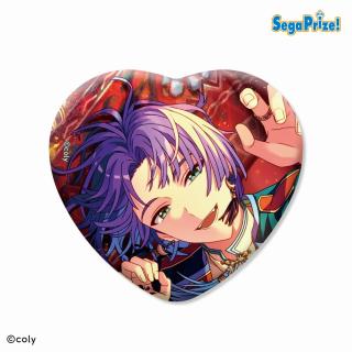 イギー】ジョジョの奇妙な冒険 スターダストクルセイダース イギー