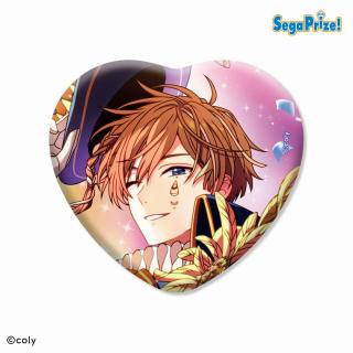 魔法使いの約束 ラスティカ 缶バッジ 91個 魔法使いの約束 ラスティカ 缶バッジ 91個