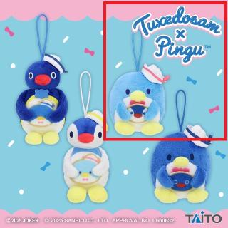 準新作　プライズ フィギュア 30個セット 2025年11月以降の新作プライズ入荷予定 オンラインクレーンゲーム｜DMM